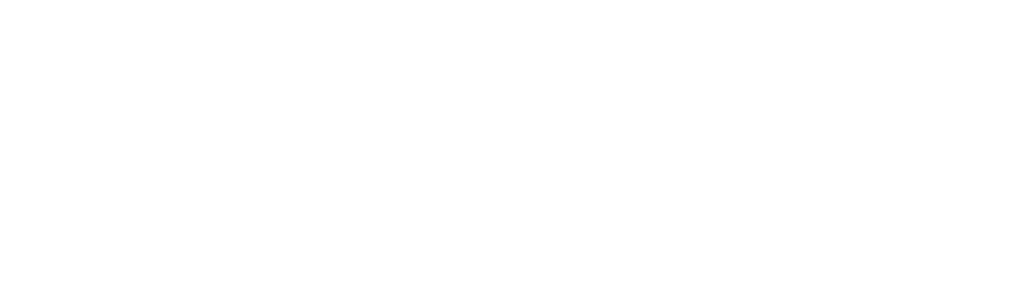 mythiccms logo